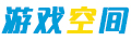 時代在線